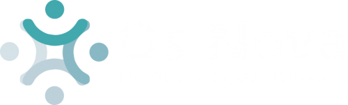  – 