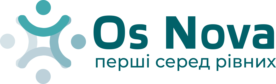 Контакти центру реабілітації OsNova у Львові | OsNova - Фото 5 Контакти центру реабілітації OsNova у Львові - Фото 5